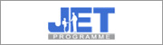 JET PROGRAMME
