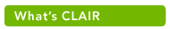 What's CLAIR