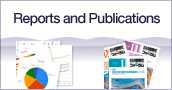 Reports and Publications