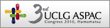 UCLG ASPAC