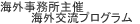 �C�O��������� �C�O�𗬃v���O����