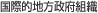 ���ۓI�n�����{�g�D