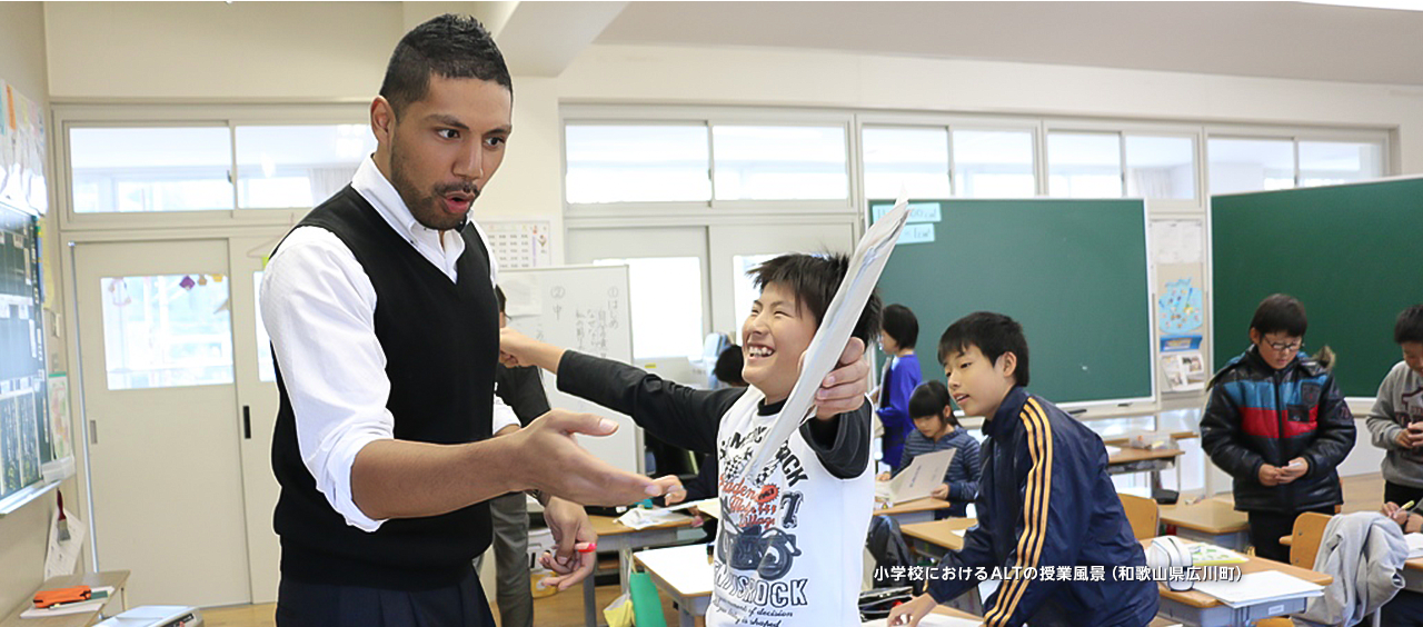 シンガポールの旅行フェア「NATAS Travel 2014」