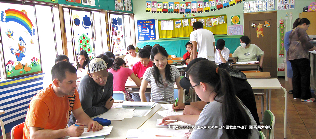 国内最大級の国際協力イベント「グローバルフェスタJAPAN」