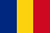 Roumania flag.bmp