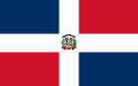 Flag_of_the_Dominican_Republic