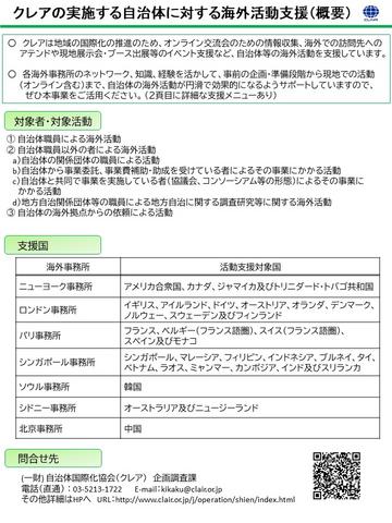 海外活動支援(概要).jpg