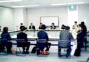 地域国際化協会連絡協議会に対する主な支援