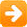 orange-arrow