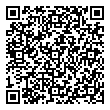ios QRcode