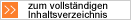 zum vollständigen Inhaltsverzeichnis