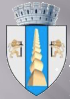 Blason.png