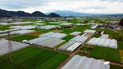 画像6.jpg