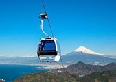 画像5.jpg