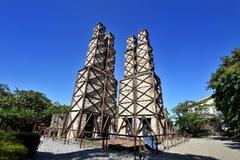 画像1.jpg
