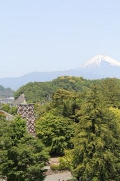 画像4.jpg