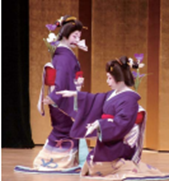 画像3.png