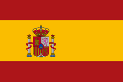 Bandera_de_España.svg.pngのサムネイル画像