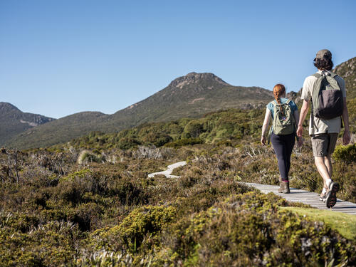 Hartz Mountain National Park 2 - Credit Andrew Wilson.jpg