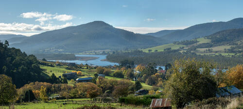 Franklin landscape - Credit Paul County.jpg