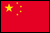 国旗