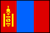 国旗