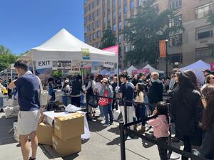 IMG_8172.jpeg