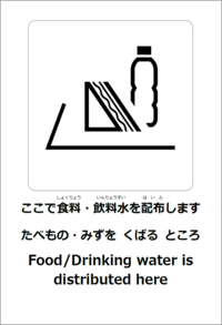 02_ここで食料・飲料市水を配布します_納品形式②Word版_221215.png