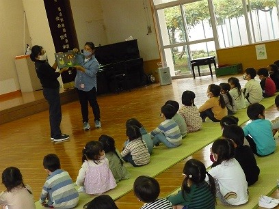 画像