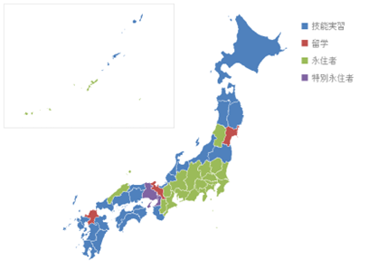 図１.png