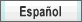 Espanol