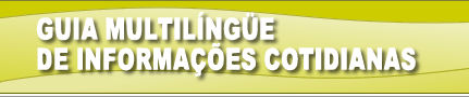 Multilingual Living Information